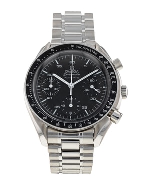 All the watches on promotion special offer together in one place